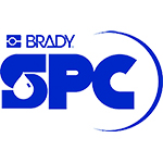 Brady SPC brand logo